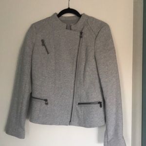 Gap M Moto Jacket